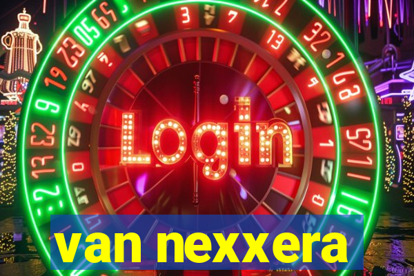 van nexxera